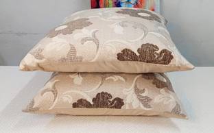 Real Desi Chenille Cushions Cover