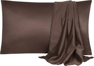 rylan Satin Pillows Cover