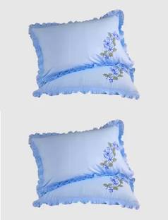 Trendy Home Decor Cotton Pillows Cover