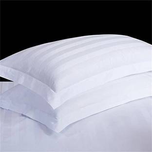ANS Cotton Pillows Cover