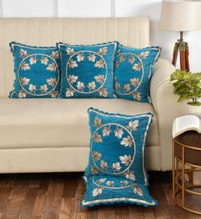 Multitex Cotton Cushions Cover