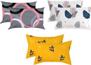 SPREI Cotton Pillows Cover