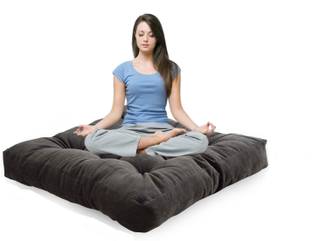 Slatters Be Royal Store Velvet Cushions & Pillows Cover