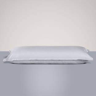 SleepyCat Cotton Pillows Cover