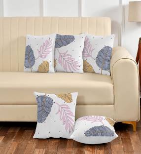 Laughing buddha Polycotton Cushions & Pillows Cover