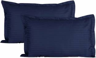 Versatile Store Cotton Cushions & Pillows Cover