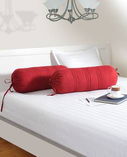 SWAYAM Cotton Cushions Cover