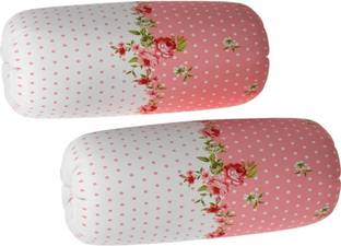 igi Polycotton Bolsters Cover