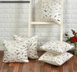 Buggly Velvet Cushions & Pillows Cover