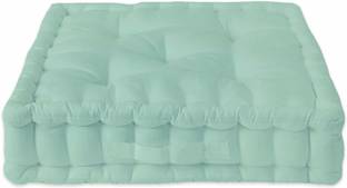 MY HOME Cotton Cushions Cover