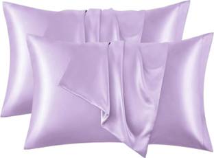 cantil Satin Pillows Cover