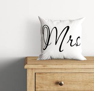 OASIS Cotton Cushions Cover