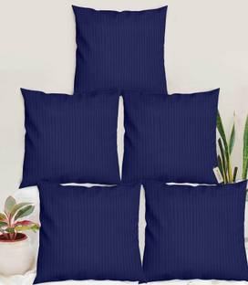 Bluegrass Dupion Silk Cushions Cover