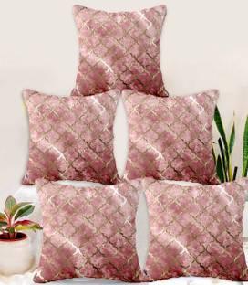 Bluegrass Velvet Cushions Cover