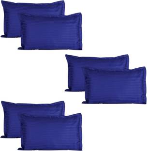 P.Rtrend Cotton Pillows Cover