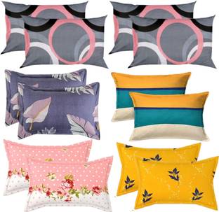 SPREI Cotton Pillows Cover