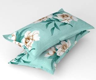 BSB HOME Cotton Pillows Cover