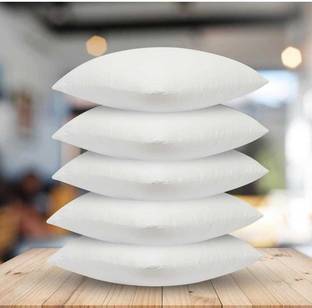 kirpafab Microfiber Cushions Cover