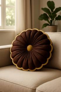 alden Velvet Cushions & Pillows Cover