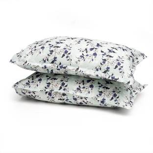 Wakefit Cotton Pillows Cover