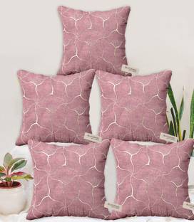 Bluegrass Velvet Cushions & Pillows Cover