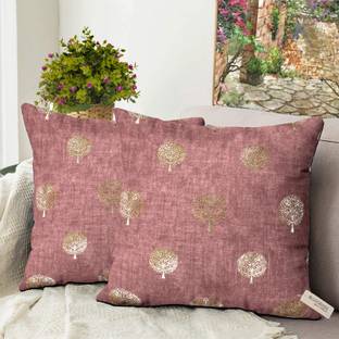 Bluegrass Velvet Cushions Cover