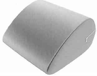 METRON Polyester Cushions & Pillows Cover