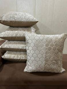 Fazar Creations Velvet Cushions Cover