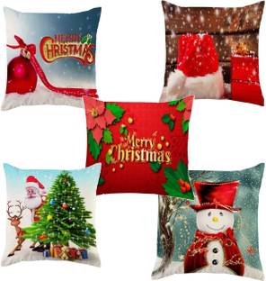 Superfine Velvet Cushions Cover
