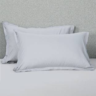 SleepyCat Cotton Pillows Cover