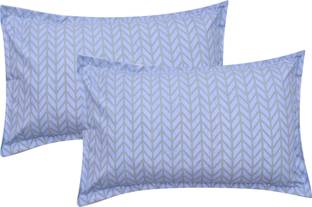 RRC Microfiber Pillows Cover