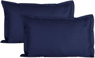 Cr Creation Cotton Cushions & Pillows Cover