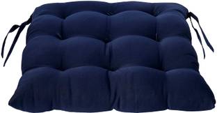 Slatters Be Royal Store Velvet Cushions & Pillows Cover