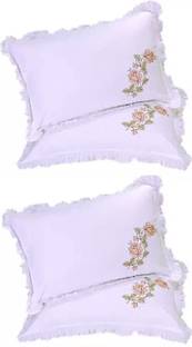 Trendy Home Decor Cotton Pillows Cover
