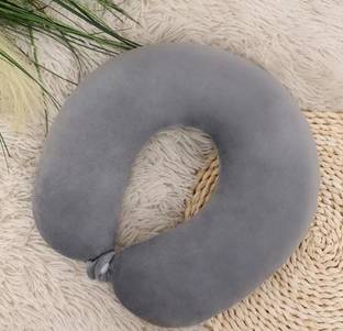 TURIYA Velvet Pillows Cover