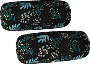 igi Polycotton Bolsters Cover