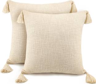 BIRDWING Cotton Cushions Cover