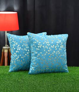 balko Velvet Cushions Cover