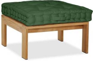 MY HOME Cotton Cushions Cover