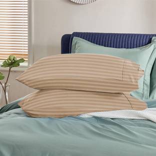 BSB HOME Cotton Pillows Cover