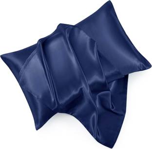 rylan Satin Pillows Cover