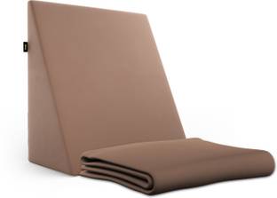 Frido Velvet Cushions Cover