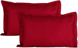 RRC Microfiber Pillows Cover