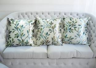 Best Price Silk Cushions Cover