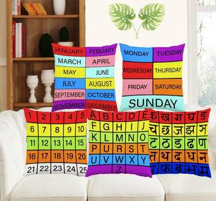 homester home Velvet Cushions & Pillows Cover