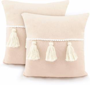 BIRDWING Cotton Cushions & Pillows Cover
