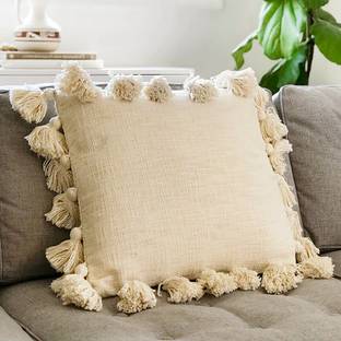 BIRDWING Cotton Cushions Cover