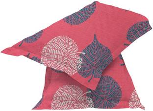 BSB HOME Cotton Pillows Cover