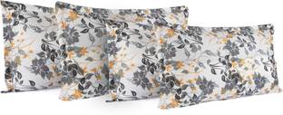 Wakefit Cotton Pillows Cover