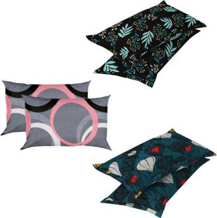 SPREI Cotton Pillows Cover